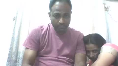 Snapshot of behindwoods82 chatting on May 26, 2026, 11:06 am shaan online show from May 26, 2026, 11:06 am