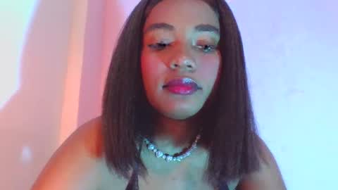 Snapshot of behla_rouseh3_ chatting on April 28, 2026, 10:48 pm Behla Rouseh online show from April 28, 2026, 10:48 pm