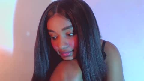 Snapshot of behla_rouseh3_ chatting on April 29, 2026, 10:38 pm Behla Rouseh online show from April 29, 2026, 10:38 pm