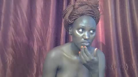 beib_love online show from February 4, 2026, 7:03 am