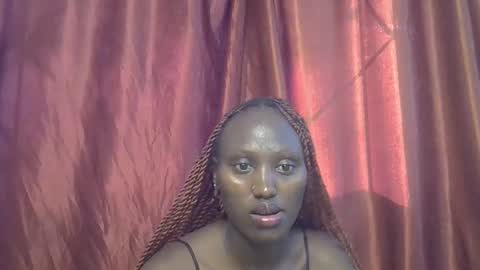 beib_love online show from February 10, 2026, 5:44 am