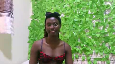 beib_love online show from May 15, 2026, 4:19 am