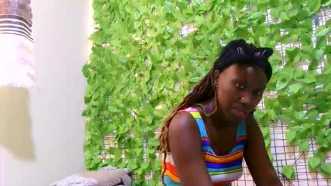 beib_love online show from May 20, 2026, 9:26 am