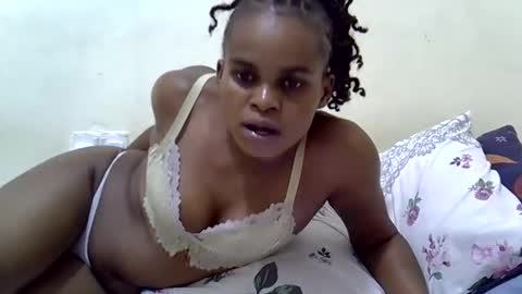 Snapshot of beib_ria chatting on March 16, 2026, 12:27 am ria online show from March 16, 2026, 12:27 am