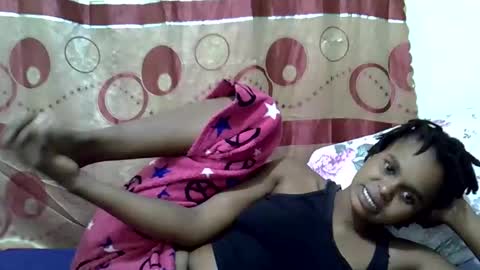 Snapshot of beib_ria chatting on April 28, 2026, 6:35 pm ria online show from April 28, 2026, 6:35 pm