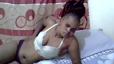Snapshot of beib_ria chatting on May 9, 2026, 11:43 pm ria online show from May 9, 2026, 11:43 pm