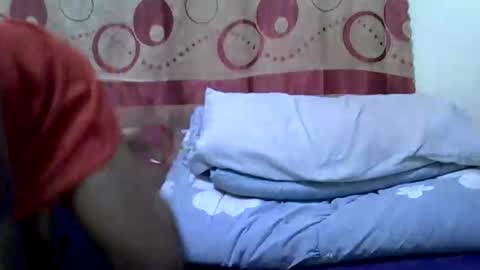 Snapshot of beib_ria chatting on May 15, 2026, 1:29 pm ria online show from May 15, 2026, 1:29 pm