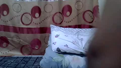 Snapshot of beib_ria chatting on May 18, 2026, 4:40 am ria online show from May 18, 2026, 4:40 am