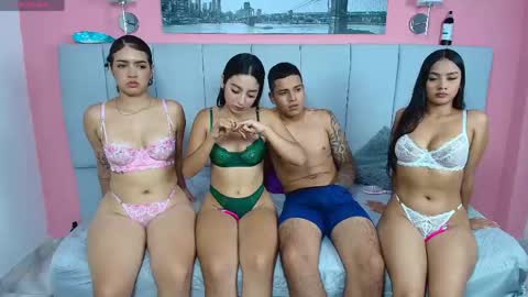 Snapshot of beibi_sin chatting on May 27, 2026, 7:22 pm Lucy online show from May 27, 2026, 7:22 pm