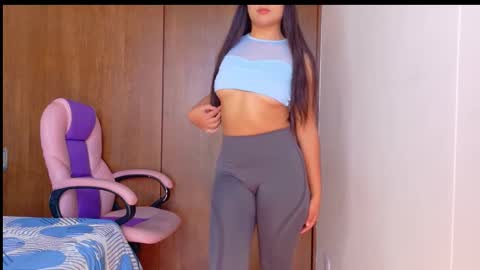 Snapshot of being__evil chatting on September 28, 2025, 9:42 pm being__evil online show from September 28, 2025, 9:42 pm