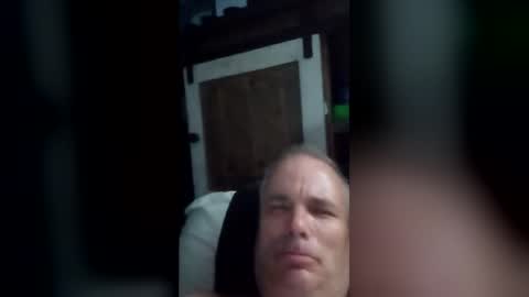 Snapshot of beingkinky1984 chatting on July 2, 2026, 6:08 am beingkinky1984 online show from July 2, 2026, 6:08 am