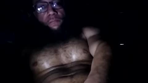 Snapshot of beirut75 chatting on March 1, 2026, 8:27 am beirut75 online show from March 1, 2026, 8:27 am