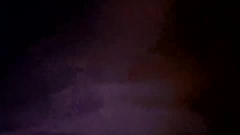 Snapshot of beirut75 chatting on May 23, 2026, 9:02 am beirut75 online show from May 23, 2026, 9:02 am