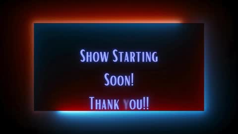 bekindbebrave online show from May 2, 2026, 8:52 am