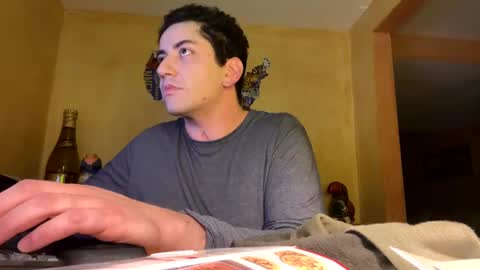 bekindgethigh online show from December 15, 2024, 8:08 am