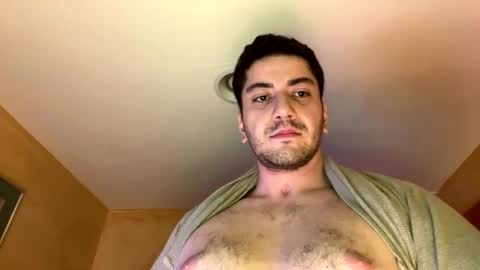 bekindgethigh online show from December 30, 2024, 7:59 am