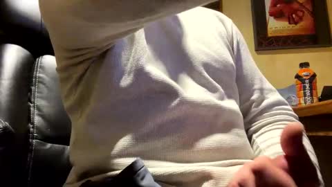 bekindgethigh online show from February 23, 2025, 5:45 am