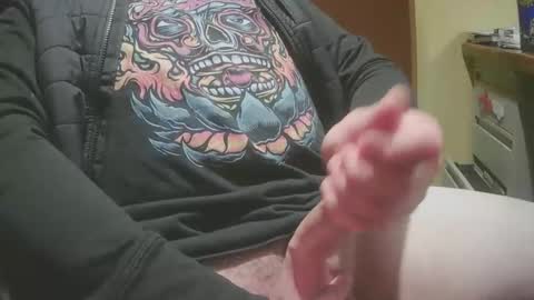 bekindgethigh online show from March 2, 2025, 8:38 am