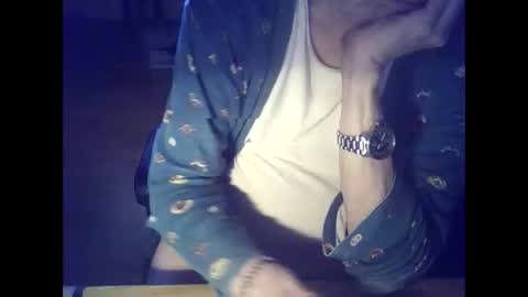 bekklove1 online show from February 2, 2025, 9:19 am