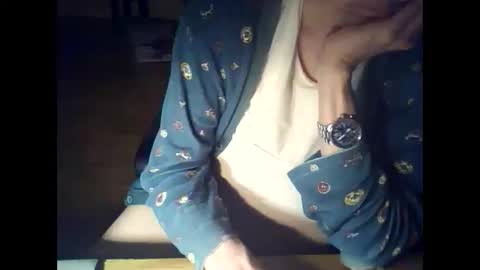 bekklove1 online show from February 3, 2025, 3:53 am