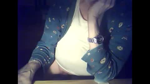 bekklove1 online show from February 3, 2025, 7:29 am