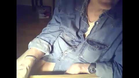 bekklove1 online show from February 5, 2025, 12:20 am