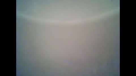 bekklove1 online show from February 6, 2025, 3:52 pm