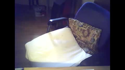 bekklove1 online show from February 7, 2025, 10:19 am