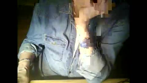 bekklove1 online show from February 8, 2025, 1:22 am