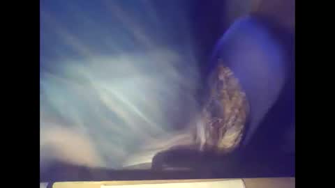 bekklove1 online show from February 9, 2025, 9:26 am