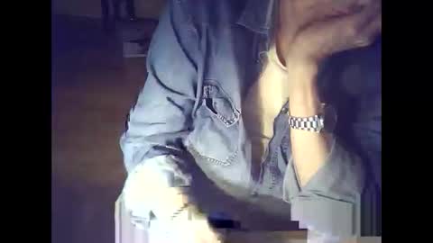 bekklove1 online show from February 11, 2025, 1:41 am