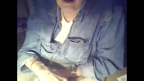 bekklove1 online show from February 20, 2025, 12:30 am