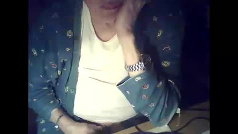 bekklove1 online show from February 22, 2025, 3:56 am