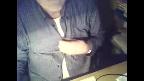 bekklove1 online show from February 24, 2025, 4:26 pm