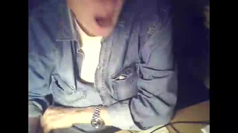 bekklove1 online show from February 25, 2025, 3:20 am