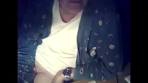 bekklove1 online show from March 4, 2025, 6:04 am