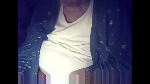 bekklove1 online show from March 5, 2025, 3:18 am