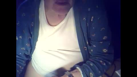 bekklove1 online show from March 10, 2025, 10:48 am