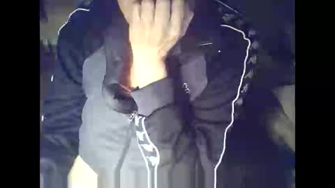 bekklove1 online show from September 26, 2025, 1:42 am