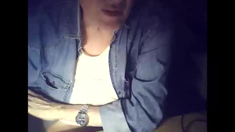 bekklove1 online show from October 10, 2025, 12:42 am