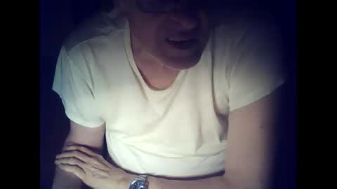 bekklove1 online show from November 18, 2025, 12:38 am