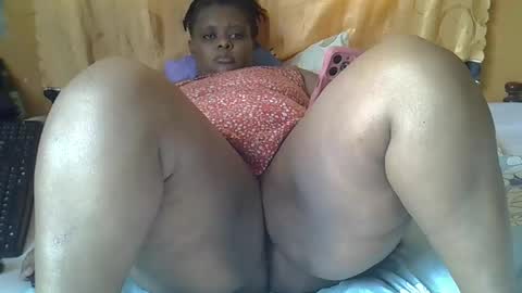 bekky_darling online show from March 8, 2026, 7:45 am