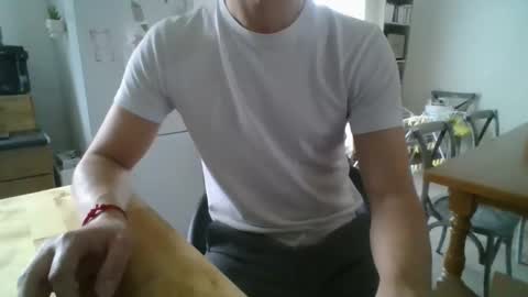 bel7ebite online show from December 7, 2024, 8:55 am