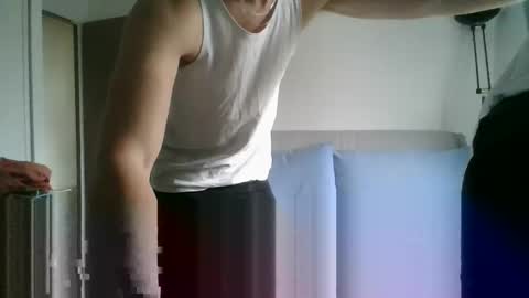 bel7ebite online show from January 15, 2025, 11:43 am