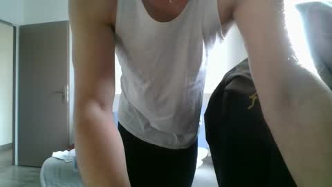 bel7ebite online show from January 29, 2025, 10:58 am