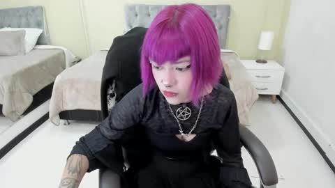 Bela online show from February 3, 2026, 12:43 pm