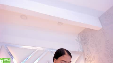 Bela online show from January 8, 2025, 7:24 pm