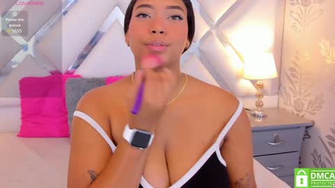 Bela online show from January 22, 2025, 7:45 pm