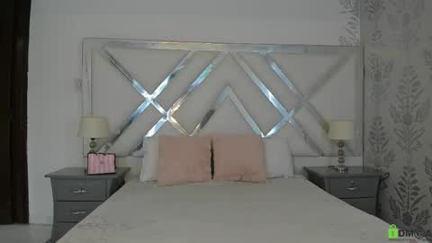 Bela online show from March 12, 2025, 8:20 pm