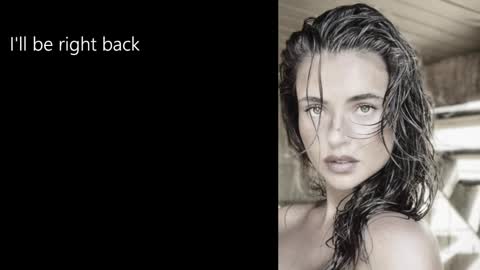 Bela -  - Next stream November 28th online show from January 31, 2025, 9:05 pm